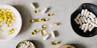 Best Biotin Supplement for Hair Growth 2026