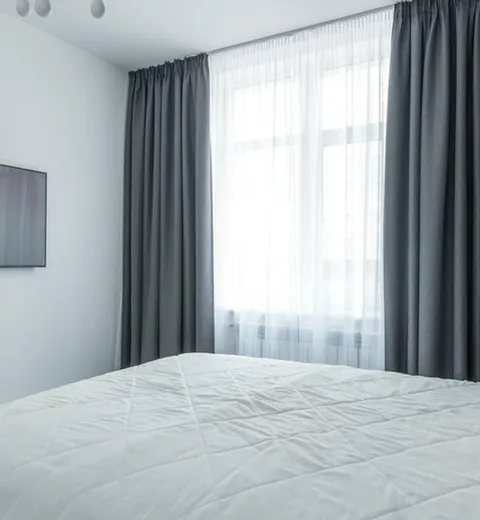 Best Blackout Curtains for Sleep 2026: Top Picks