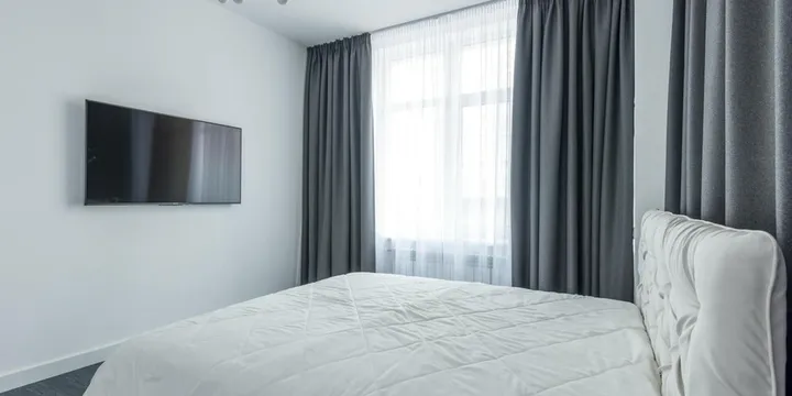 Best Blackout Curtains for Sleep 2026: Top Picks