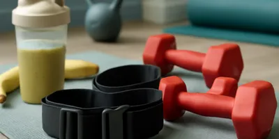 Best Blood Flow Restriction Bands for Home Training: Evidence-Based Buyer Criteria