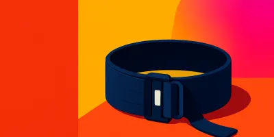 Best Blood Flow Restriction Bands for Home Training in 2026