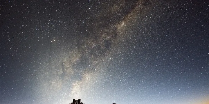 Best Blue Light Filter Screen Protector 2026: Top Picks