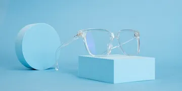 Best Blue Light Glasses 2026: Top-Rated Picks by Use Case