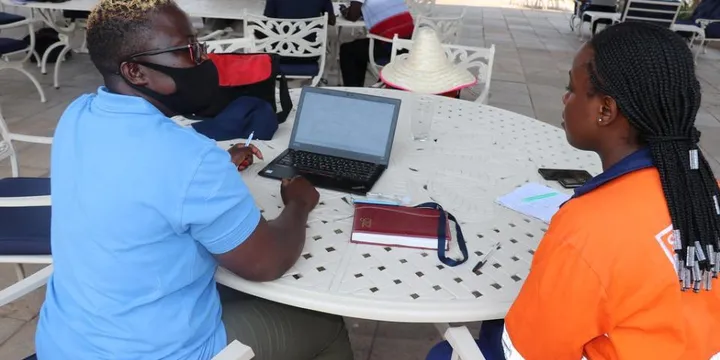 Best Blue Light Glasses 2026: Top Picks That Actually Work