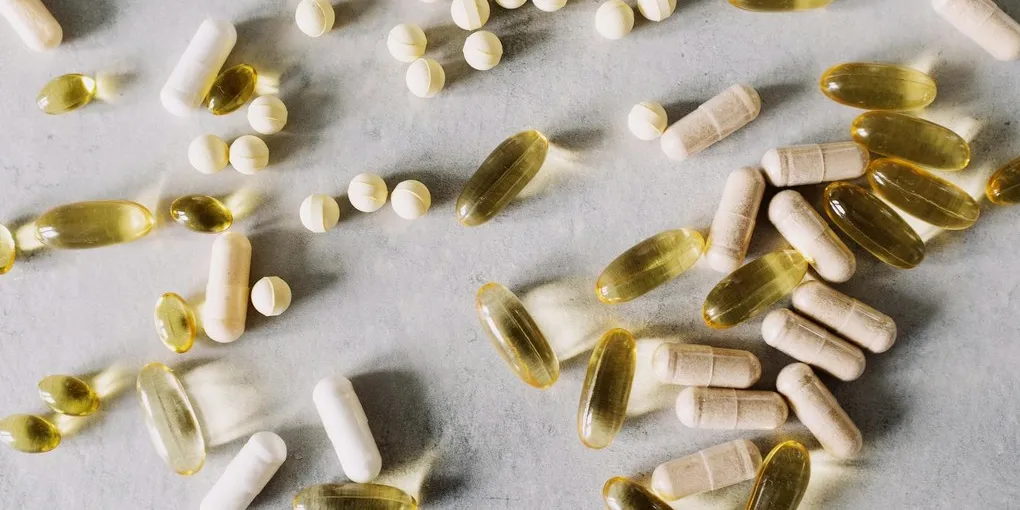 Best Boron Supplement for Testosterone & Bone Health