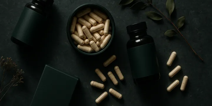 Best Butyrate Supplement 2026: Top Picks for Gut Health