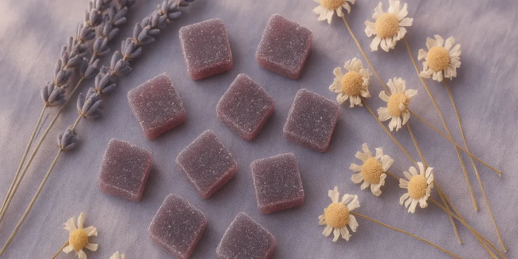 Best CBD Gummies for Sleep 2026: Top Picks Ranked