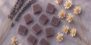 Best CBD Gummies for Sleep 2026: Top Picks Ranked