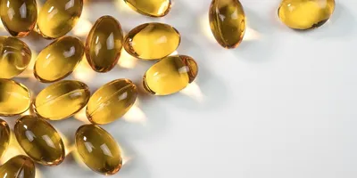 Best Chamomile Supplement for Sleep 2026: Top Picks