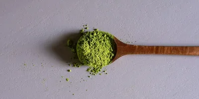 Best Chlorella Supplement 2026: Top Picks Ranked