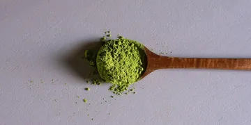 Best Chlorella Supplement 2026: Top Picks Ranked