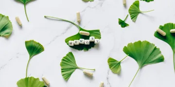 Best Citicoline Supplement 2026: Top Picks Ranked