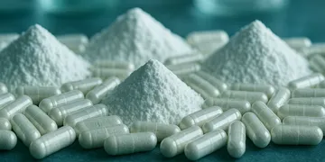 Best Citrulline Malate Supplement 2026: Top Picks Ranked