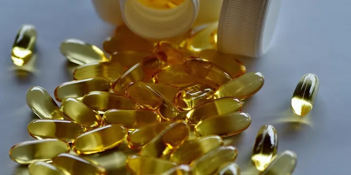 Best CLA Supplement 2026: Evidence-Based Review