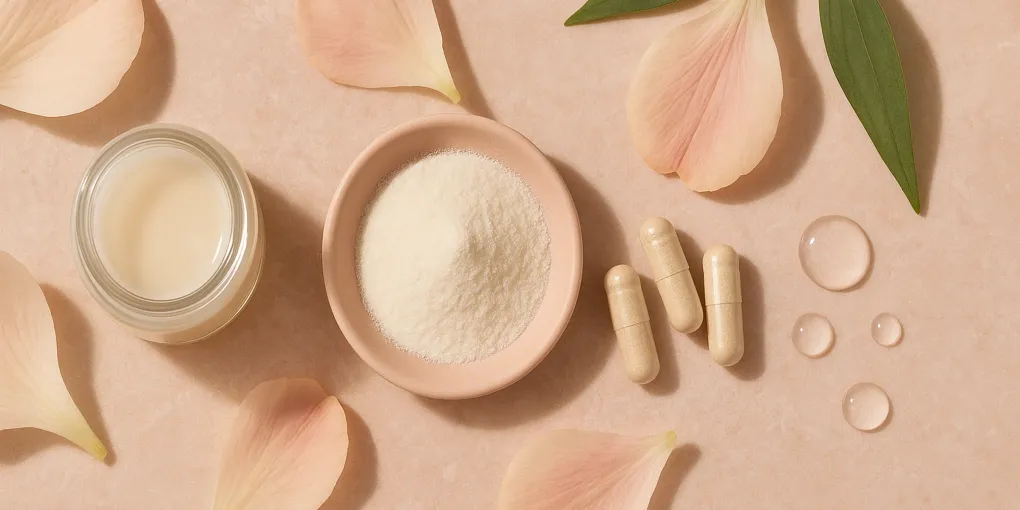 Best Collagen Supplement for Joints 2026: Top Picks Ranked