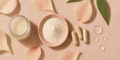 Best Collagen Supplement for Joints 2026: Top Picks Ranked