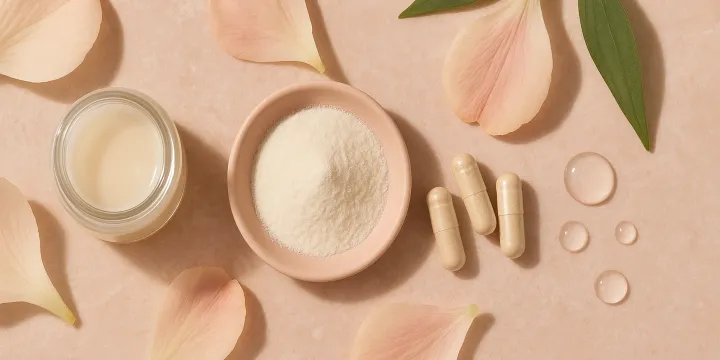 Best Collagen Supplement for Joints 2026: Top Picks Ranked