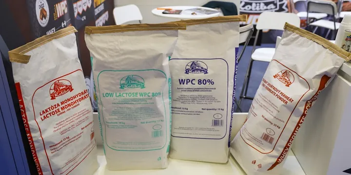 Best Collagen Peptides Powder: Marine vs Bovine Compared