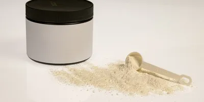 Best Collagen Peptides Powder 2026: Marine vs Bovine Ranked