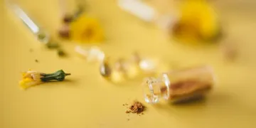 6 Best Colostrum Supplements (2026): Gut & Immune Support