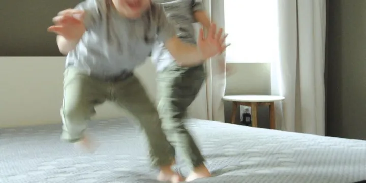 Best Cooling Mattress Topper: Gel Foam vs Water-Cooled vs Copper-Infused Compared