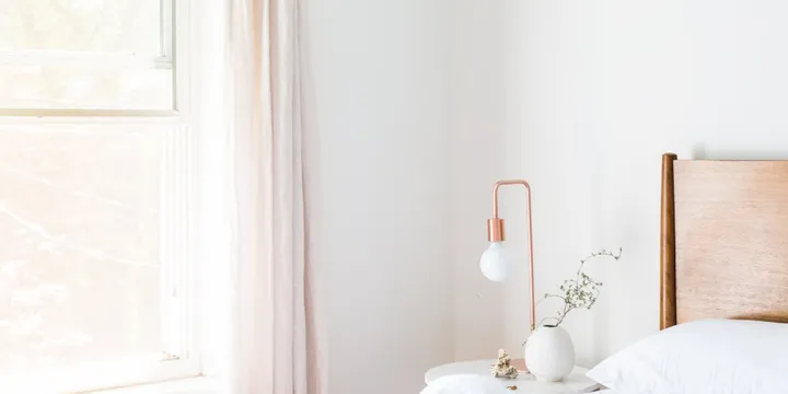 Best Cooling Mattress Topper: Gel vs Water-Cooled Compared