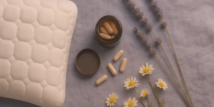 Best Cooling Pillow for Hot Sleepers 2026: Top Picks Ranked