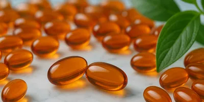 Best CoQ10 for Egg Quality 2026: Top Ubiquinol Picks Ranked