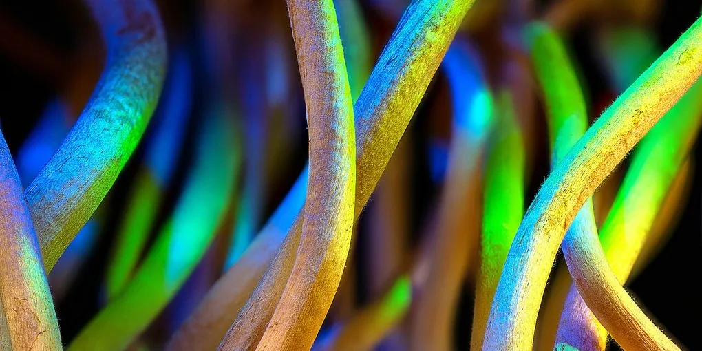 Best Cordyceps Mushroom Supplement 2026: Top Picks