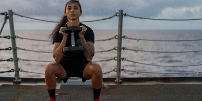 Best Creatine for Women (2026): Top Picks Ranked