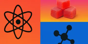 Best Creatine Gummies 2026: Convenience, Dose Accuracy, and What to Skip