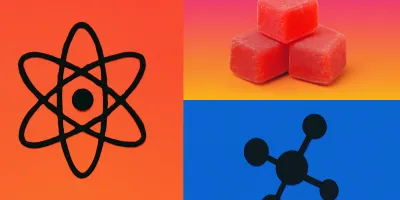 Best Creatine Gummies 2026: Convenience, Dose Accuracy, and What to Skip
