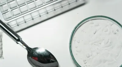Best Creatine Supplement 2026: Monohydrate vs HCL Ranked