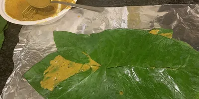 Best Curcumin Supplement 2026: Inflammation & Joints