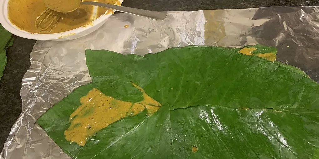 Best Curcumin Supplement 2026: Inflammation & Joints