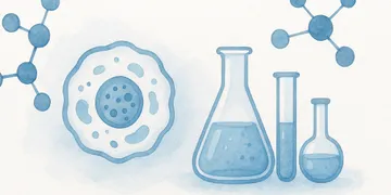 Best D-Mannose Supplement 2026: What Research Shows