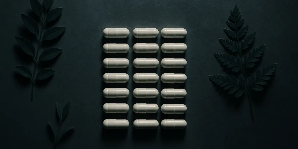 Best DHEA Supplement 2026: Top Picks Ranked