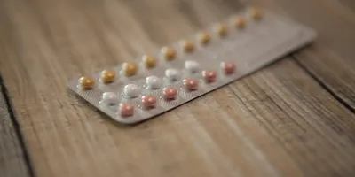 Best DHEA Supplement for Women 2026: Top Picks Ranked