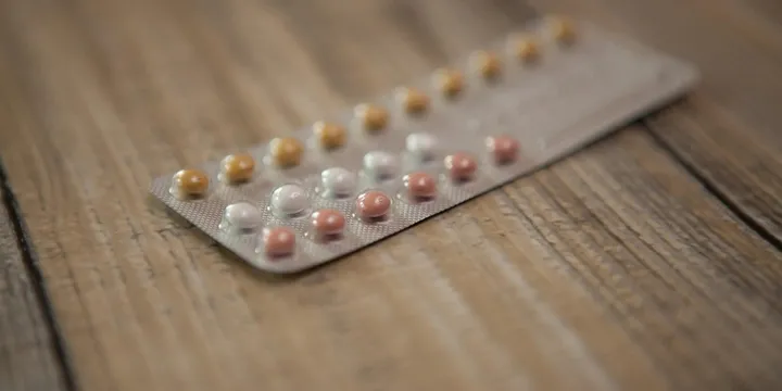 Best DHEA Supplement for Women 2026: Top Picks Ranked
