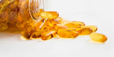 Best DIM Supplement for Estrogen Balance 2026: Top Picks