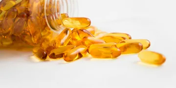 Best DIM Supplement for Estrogen Balance 2026: Top Picks