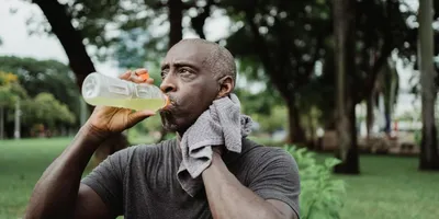 Best Electrolyte Drink for Fasting 2026: Zero-Sugar Picks