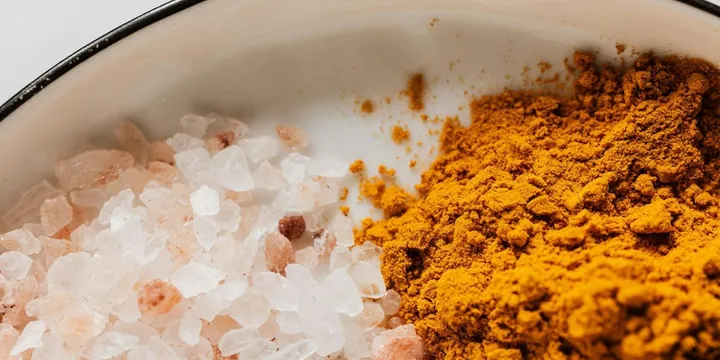 Best Electrolyte Powder for Keto 2026: Top Picks