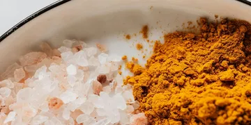 Best Electrolyte Powder for Keto 2026: Top Picks