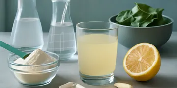 Best Electrolyte Powders for Fasting 2026: Sodium, Potassium, and Sugar Compared