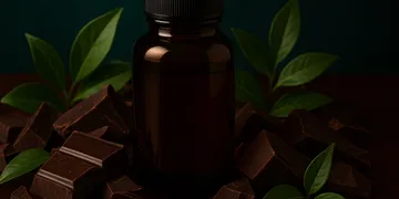 Best Epicatechin Supplement 2026: Top Picks for Muscle and Strength