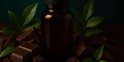 Best Epicatechin Supplements 2026: Evidence-Screened Picks and Claim Caveats