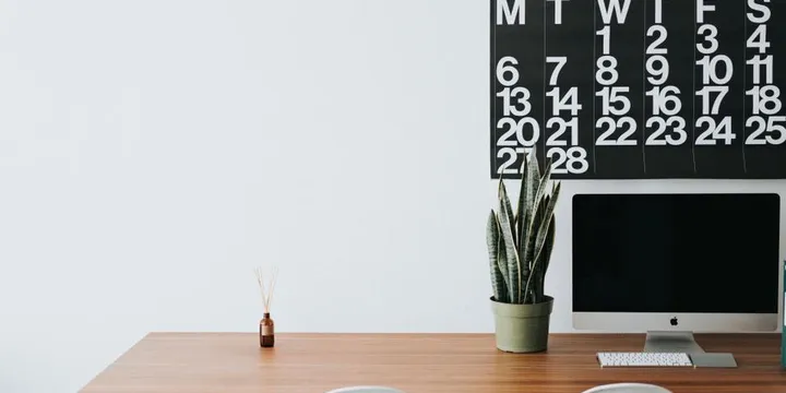 Best Ergonomic Chair Under $500: Top Picks Tested (2026)