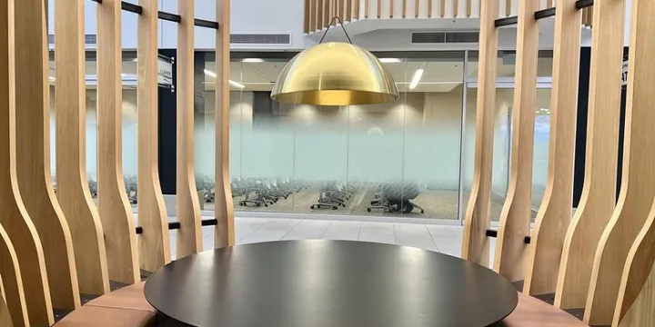 Best Ergonomic Chair Under $500: Lumbar Support, Armrests, and Build Quality Tested (2026)