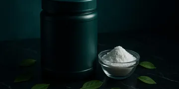 Best Exogenous Ketones Supplement 2026: BHB Ranked by Evidence
